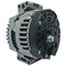 Wai Global Alternator, ALTBO IRIF 12V 150A CCW, 150 Amp12 Volt, CCW, wo Pulley 11345N - alternate 1